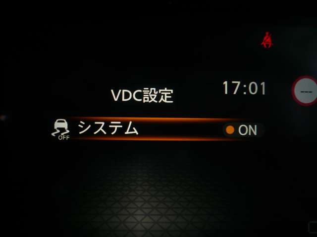 複数画像15