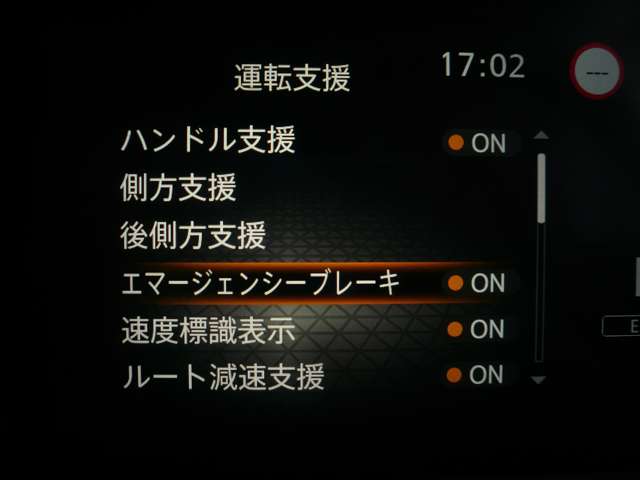複数画像16