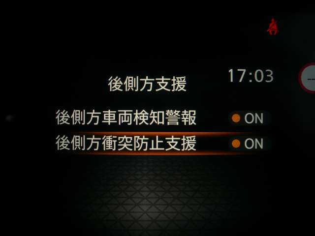 複数画像18