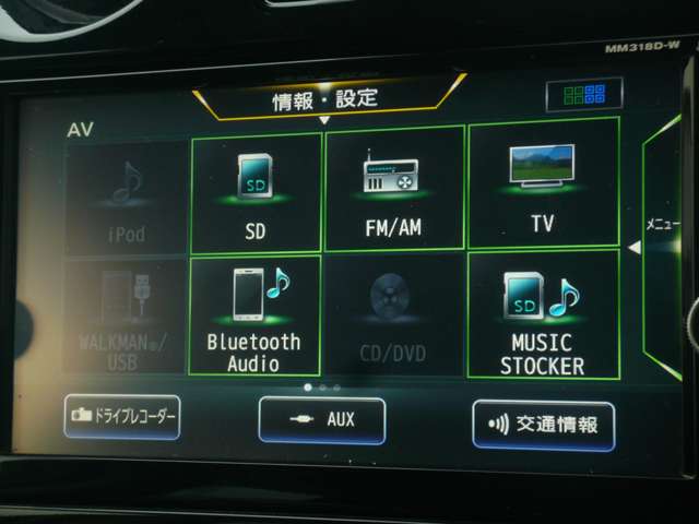 複数画像4