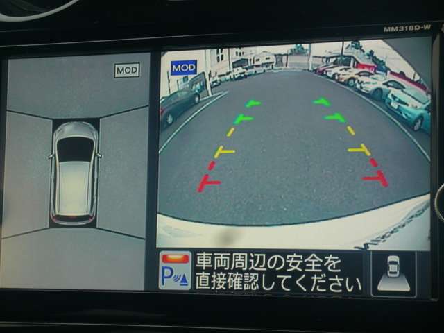 複数画像5