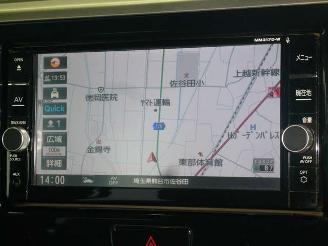 複数画像3