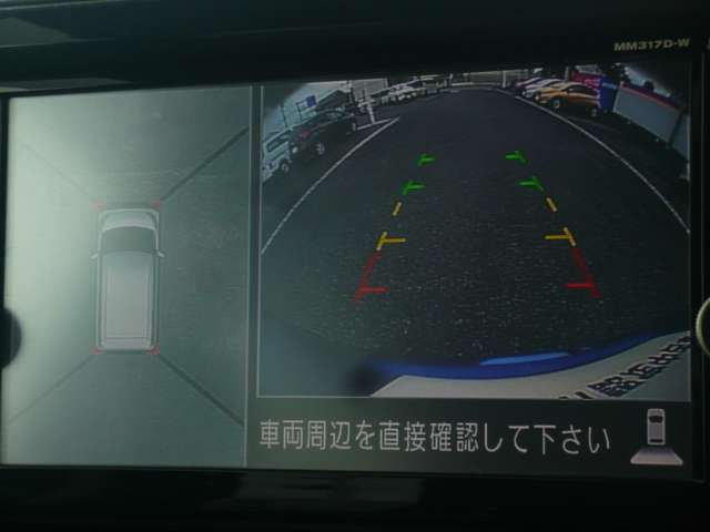複数画像5