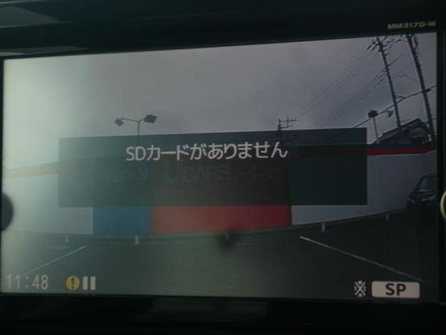 複数画像7