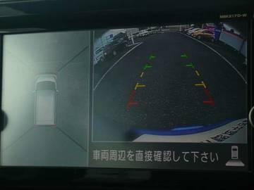 複数画像5