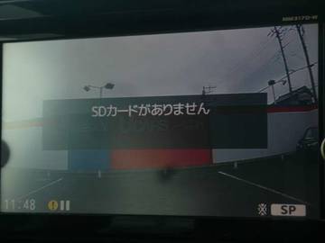 複数画像7