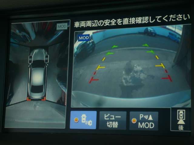複数画像8