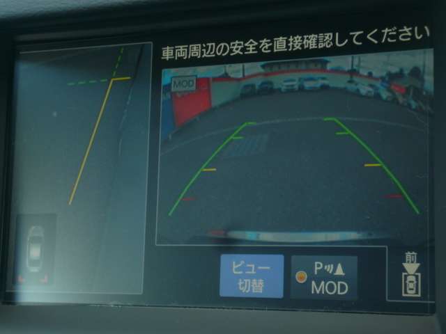 複数画像9