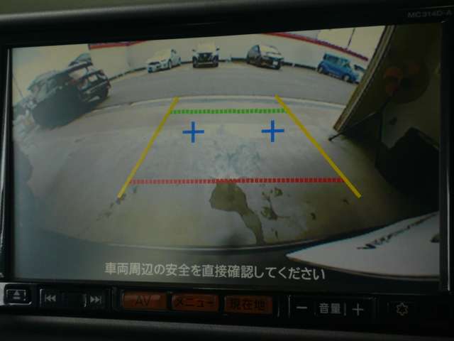 複数画像5