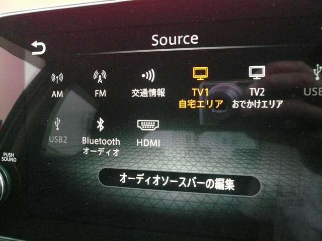複数画像6