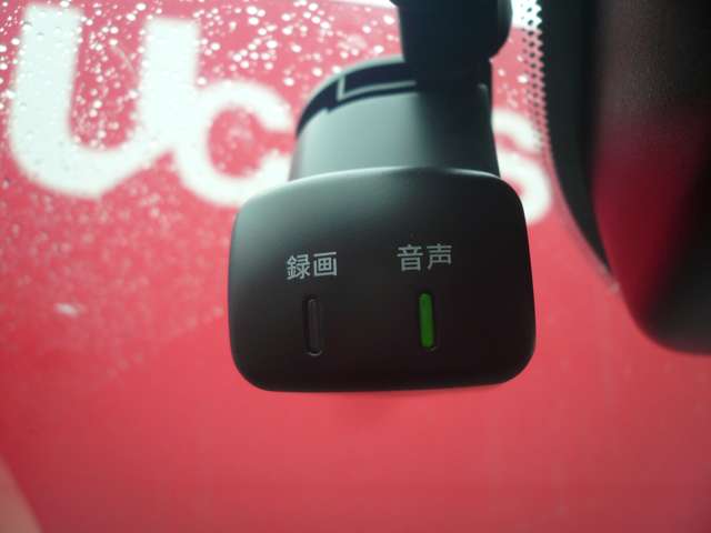 複数画像7