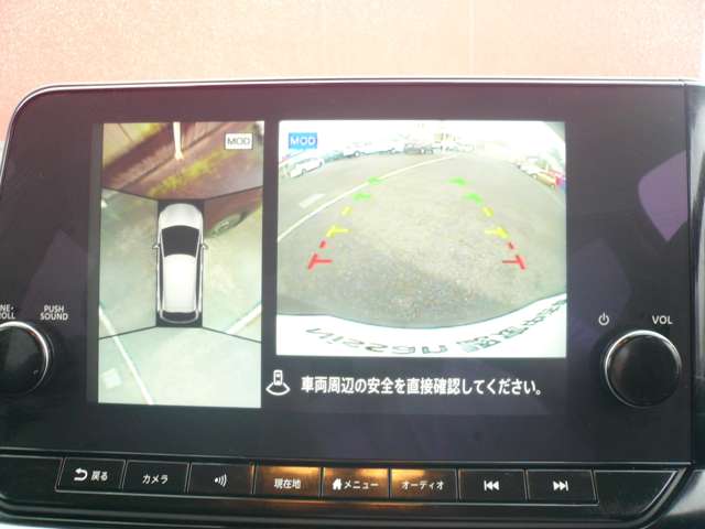 複数画像5