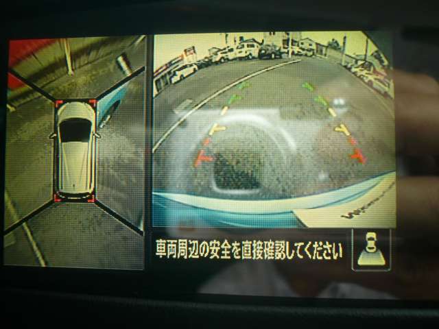 複数画像5