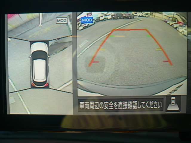 複数画像6