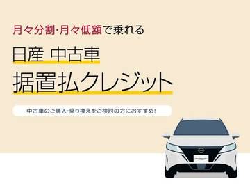 複数画像51
