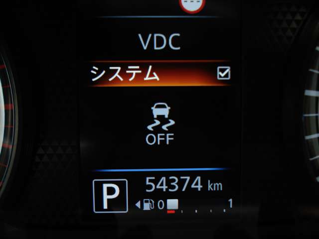 複数画像11