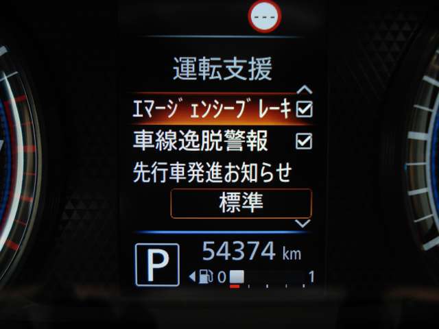 複数画像12