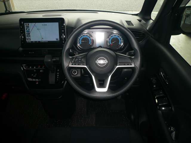 複数画像22