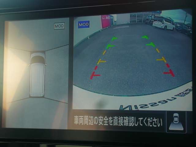 複数画像5