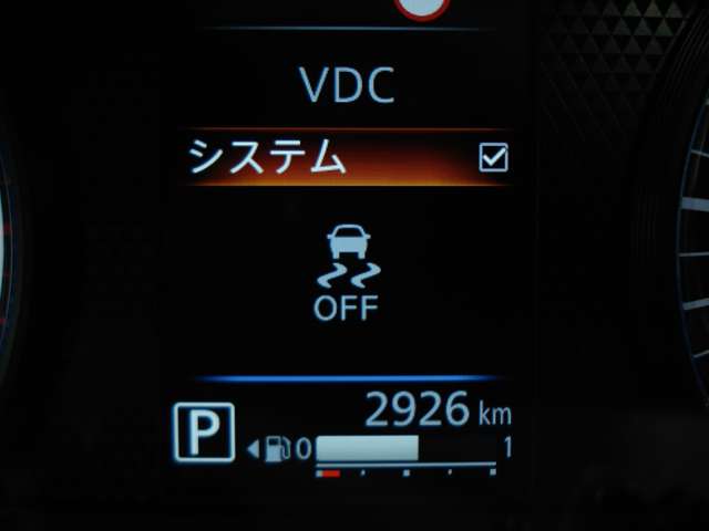 複数画像11