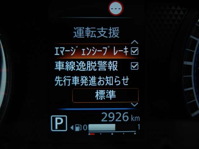 複数画像12