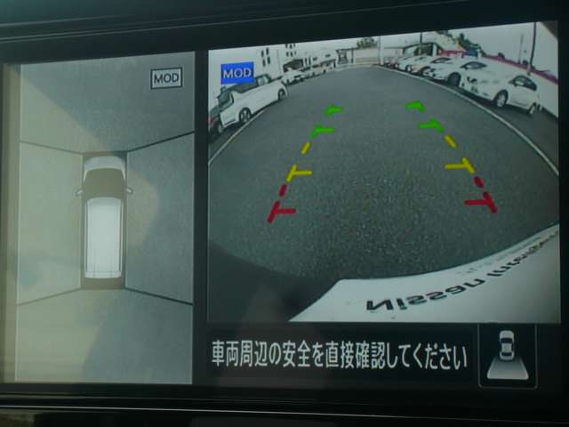 複数画像5