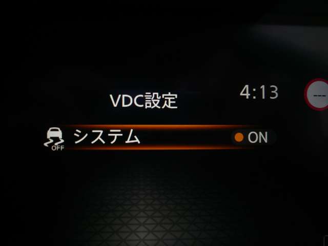 複数画像11