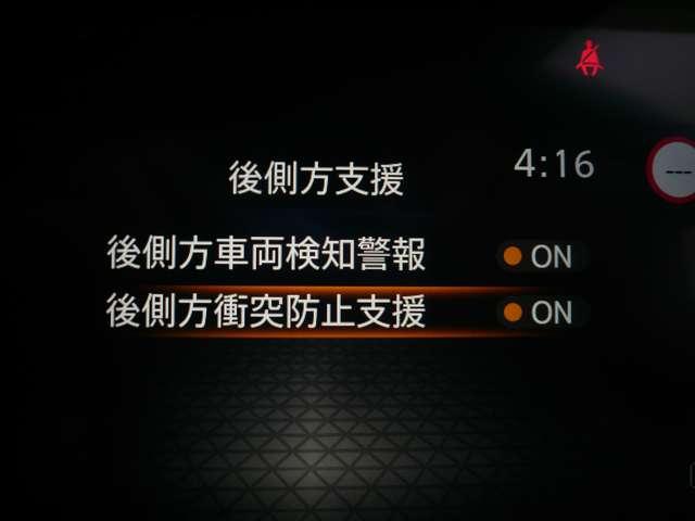 複数画像14