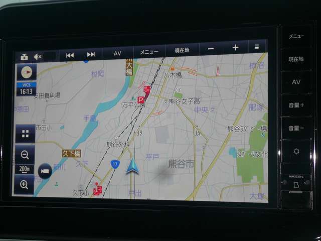複数画像3