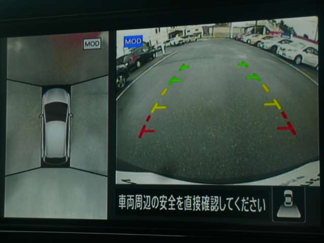 複数画像5