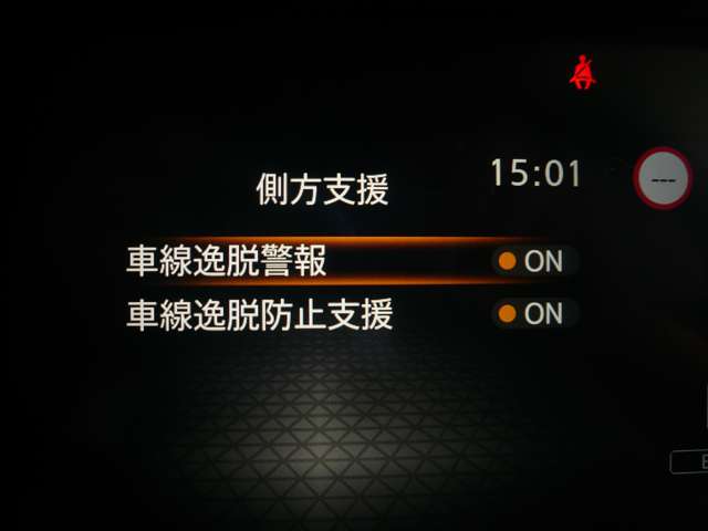 複数画像13