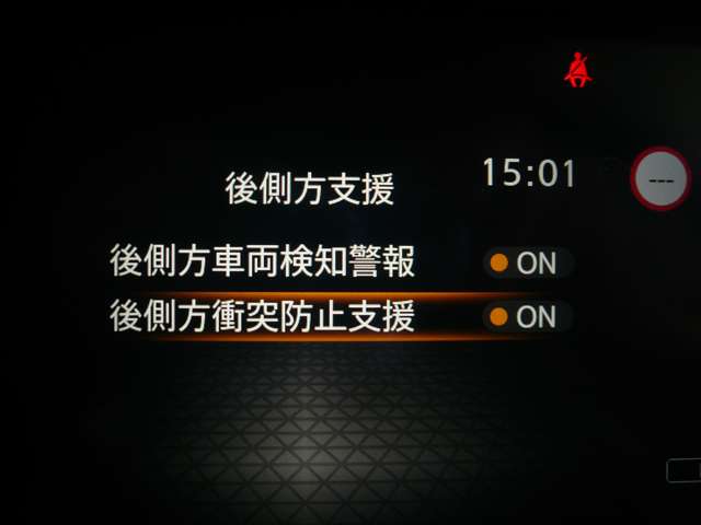 複数画像14