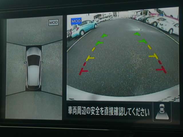 複数画像5