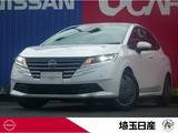 日産 ノート 1200cc 1.2 X 当社社用車UP　9インチナビ　全周囲カメラ