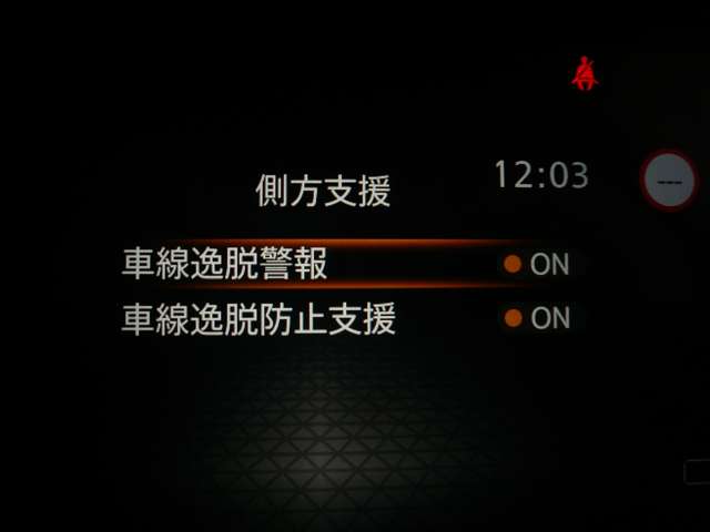 複数画像13