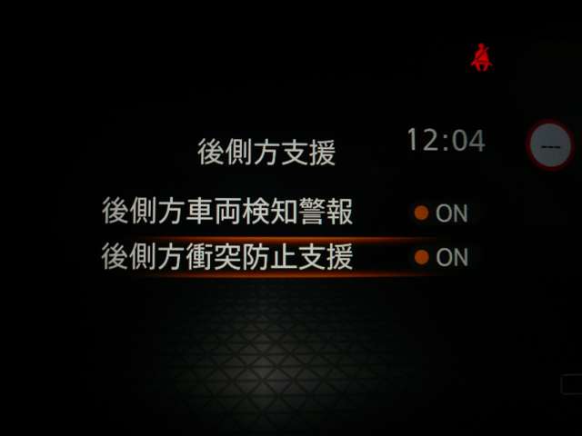 複数画像14