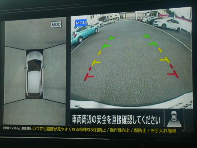 複数画像5