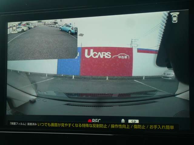 複数画像7