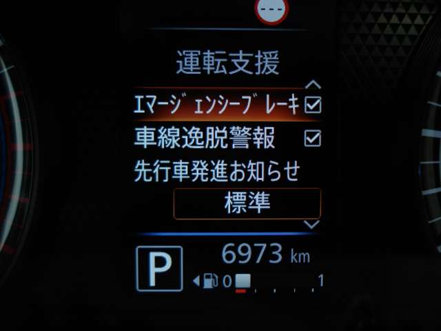 複数画像10