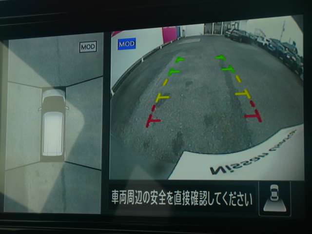 複数画像5