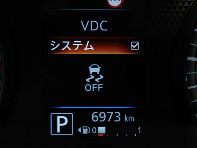 複数画像9