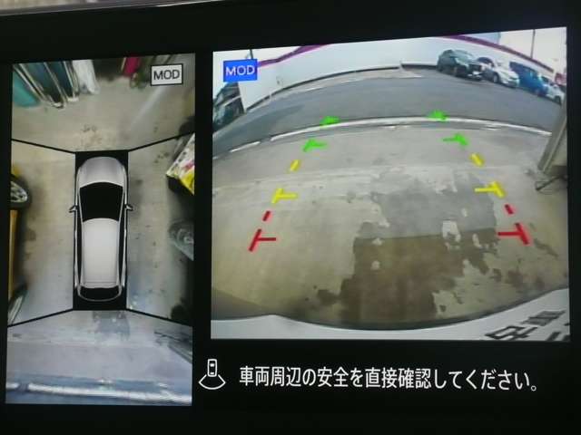 複数画像9