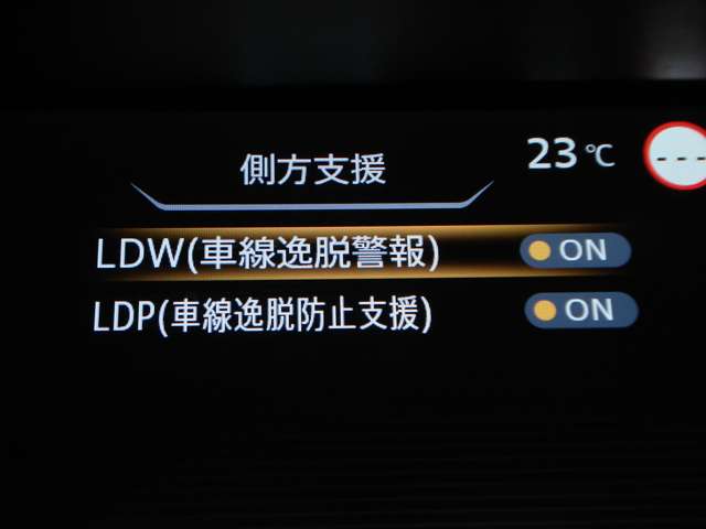 複数画像15