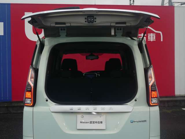 複数画像49