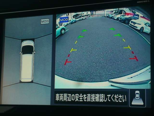 複数画像9
