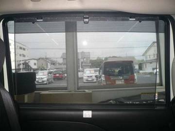 複数画像42