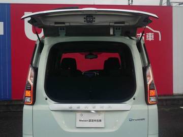 複数画像49