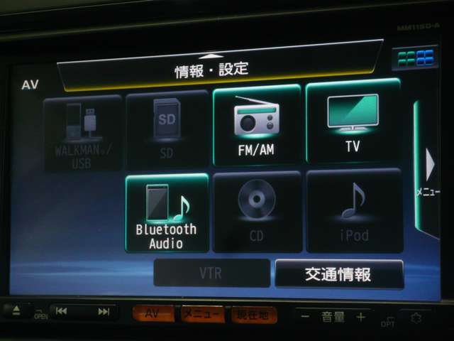 複数画像4