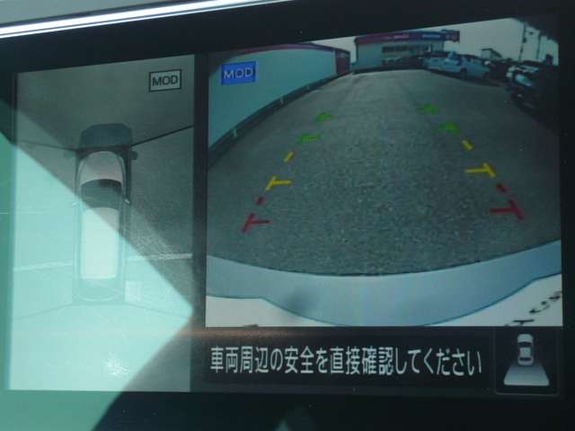 複数画像4
