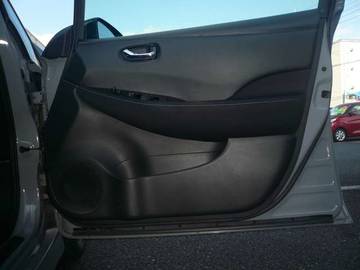 複数画像29